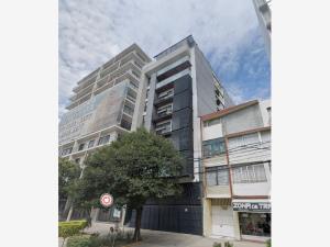 Departamento en venta en Narvarte Poniente, Benito Juárez — foto 3 de 8