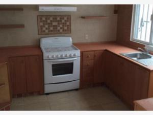 Casa en venta en Guaymas Norte, Guaymas — foto 2 de 6