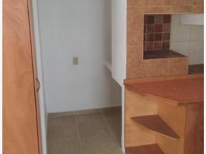 Casa en venta en Guaymas Norte, Guaymas — foto 3 de 6