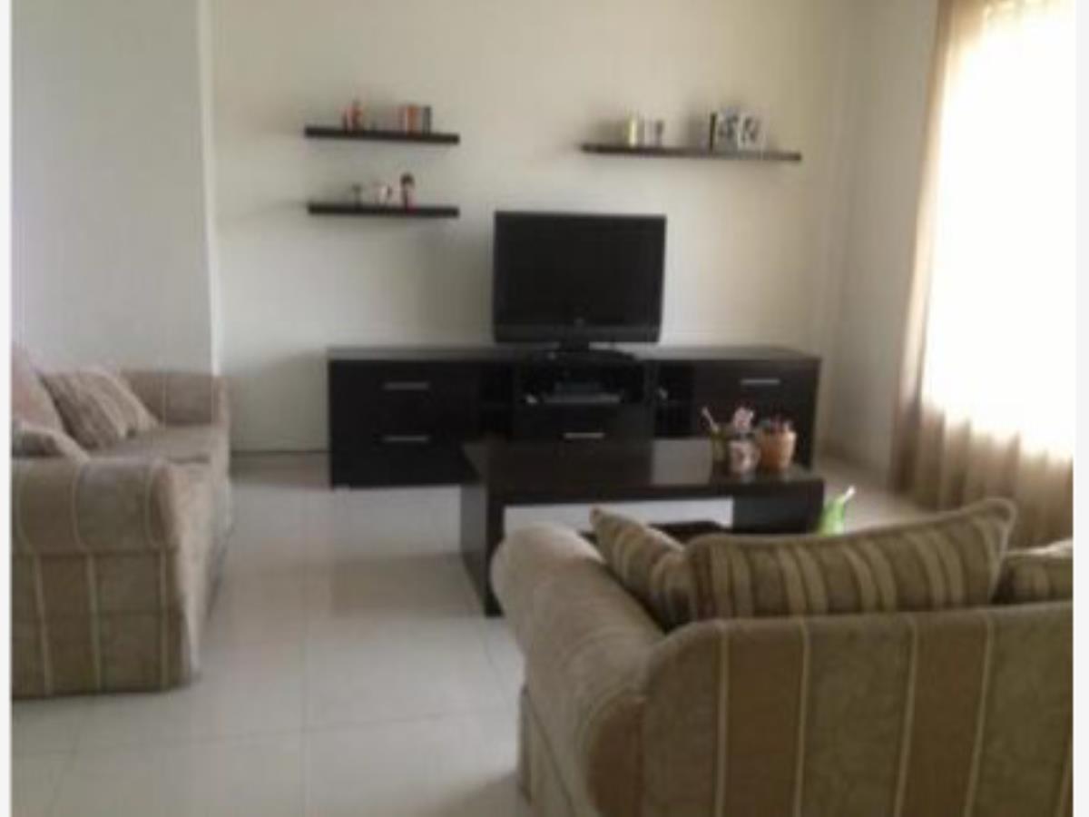 Casa en venta en Jardines del Lago, Mexicali — foto 1 de 9