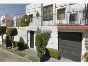 Casa en Lindavista Norte, Gustavo A. Madero, Ciudad de México