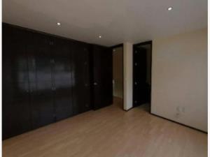 Casa en venta en Lindavista Norte, Gustavo A. Madero — foto 3 de 7