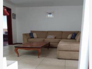 Casa en venta en Lindavista Norte, Gustavo A. Madero — foto 2 de 7