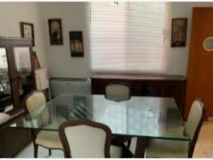 Casa en venta en Del Carmen, Coyoacán — foto 3 de 4