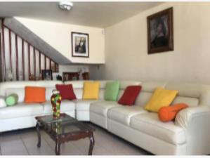 Casa en venta en Del Carmen, Coyoacán — foto 2 de 4