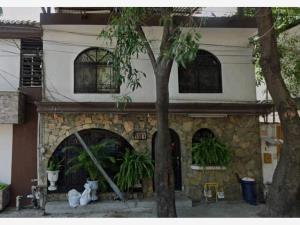 Casa en venta en Ancira, Monterrey — foto 2 de 10