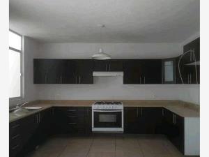Casa en venta en Ancira, Monterrey — foto 3 de 10