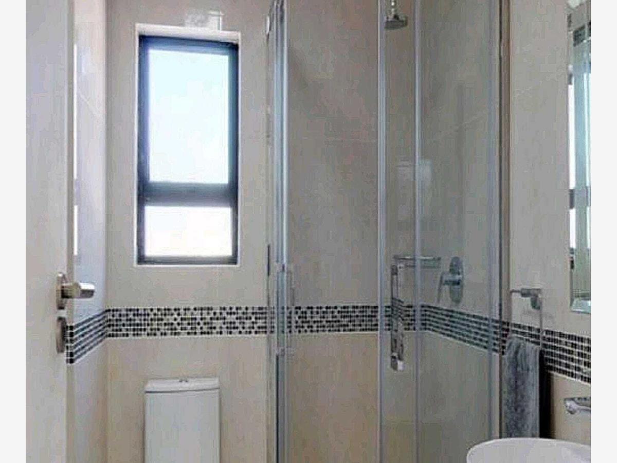 Casa en venta en Ancira, Monterrey — foto 1 de 10