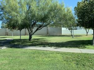 Terreno en venta en Las Villas, Torreón — foto 2 de 3