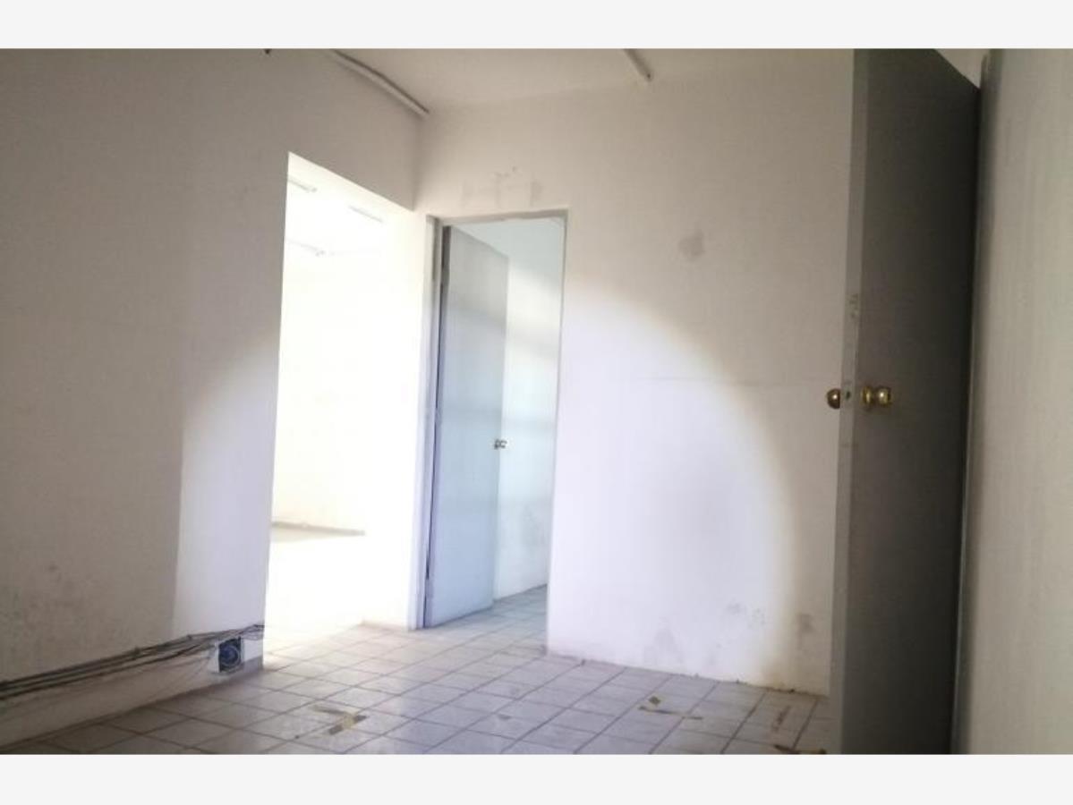 Casa en venta en Americana, Guadalajara — foto 1 de 13