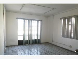 Casa en venta en Americana, Guadalajara — foto 2 de 13
