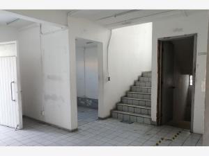 Casa en venta en Americana, Guadalajara — foto 3 de 13