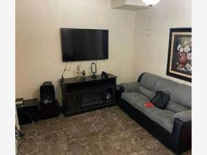Casa en remate en Joyas de Anáhuac, General Escobedo, Nuevo León