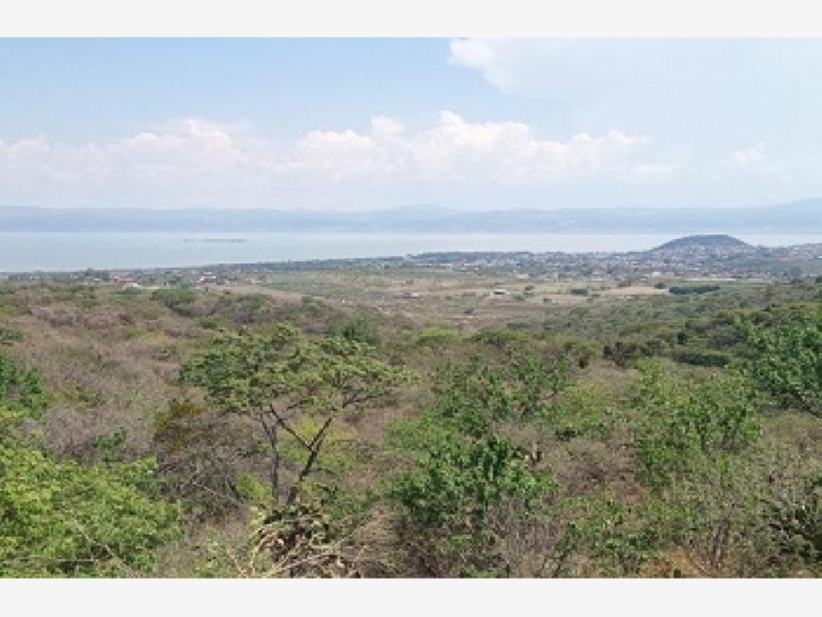 Terreno en venta en Ixtlahuacan de los Membrillos, Ixtlahuacán de los Membrillos — foto 1 de 10