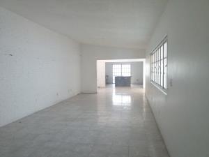 Casa en venta en Acapatzingo, Cuernavaca — foto 2 de 20