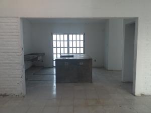 Casa en venta en Acapatzingo, Cuernavaca — foto 3 de 20