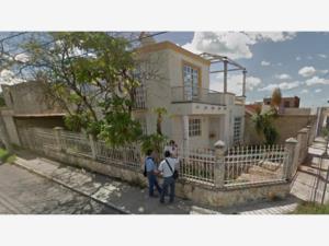 Casa en venta en Villa Magna, Mérida — foto 2 de 10
