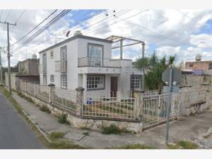 Casa en venta en Villa Magna, Mérida — foto 3 de 10