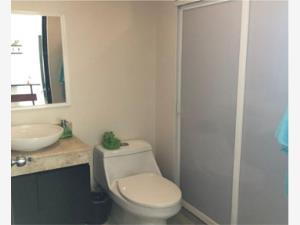 Casa en venta en Adolfo Lopez Mateos, Centro — foto 3 de 7