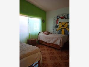 Casa en venta en Corral Grande, Yautepec — foto 2 de 11
