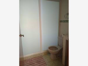 Casa en venta en Corral Grande, Yautepec — foto 3 de 11