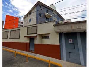 Departamento en venta en Corpus Christy, Álvaro Obregón — foto 2 de 21