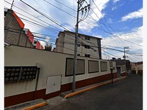 Departamento en venta en Corpus Christy, Álvaro Obregón — foto 3 de 21