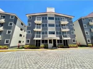Departamento en Corpus Christy, Álvaro Obregón, Ciudad de México