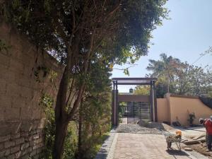 Casa en venta en Plan de Ayala, Cuautla — foto 2 de 11
