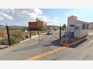 Terreno en venta en Rinconada la Providencia, Mineral de la Reforma — foto 2 de 5