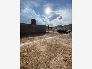 Terreno en venta en Rinconada la Providencia, Mineral de la Reforma — foto 3 de 5