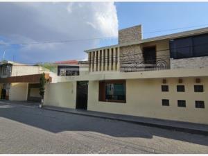 Casa en venta en San Sebastián, Tecamachalco — foto 3 de 28