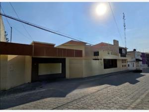 Casa en venta en San Sebastián, Tecamachalco — foto 2 de 28