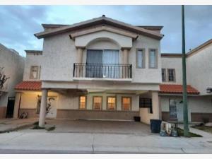 Casa en venta en Tres Torres, Juárez — foto 2 de 11