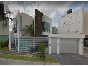 Casa en venta en Puerta del Sol, Xalisco — foto 2 de 8