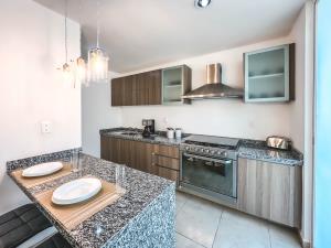 Casa en venta en Santa Clara Ocoyucan, Ocoyucan — foto 3 de 21