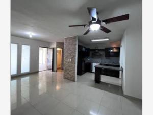 Casa en Campanario II, Chihuahua, Chihuahua