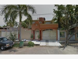 Casa en venta en Varillero, Apatzingán — foto 2 de 13