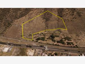 Terreno en venta en La Venta del Astillero, Zapopan — foto 2 de 5