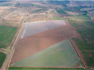 Terreno en venta en Nextipac, Zapopan — foto 2 de 11