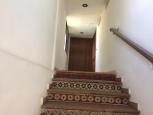 Casa en venta en Hacienda Cocoyoc, Yautepec — foto 2 de 11
