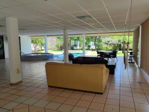 Casa en venta en Hacienda Cocoyoc, Yautepec — foto 3 de 11