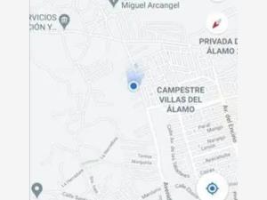 Terreno en venta en Azoyatla de Ocampo, Mineral de la Reforma — foto 2 de 6