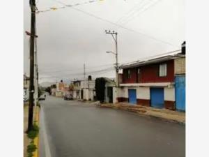 Terreno en venta en Azoyatla de Ocampo, Mineral de la Reforma — foto 3 de 6