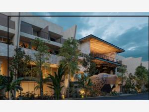 Departamento en venta en La Veleta, Tulum — foto 2 de 9