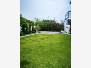 Terreno en venta en Otilio Montaño, Cuautla — foto 2 de 6