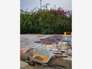 Terreno en venta en Otilio Montaño, Cuautla — foto 3 de 6