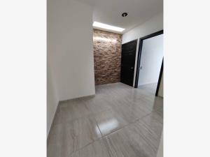 Casa en venta en Oaxtepec Centro, Yautepec — foto 2 de 6