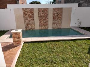 Casa en venta en Oaxtepec Centro, Yautepec — foto 3 de 6