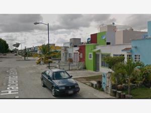 Casa en venta en Hacienda Real del Caribe, Benito Juárez — foto 3 de 3